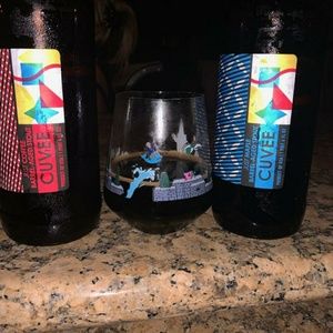 Meet your Posher, Jeff